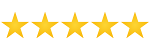 nerve recovery max review 1