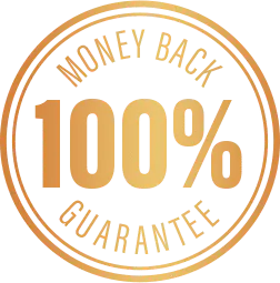 nerve recovery max-money-back-guarantee
