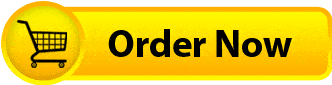 nerve recovery max-order-now